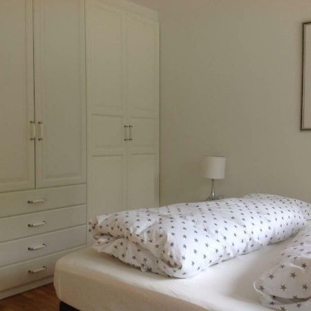 Beautiful Apartment In A Great Location Bergen Esterno foto