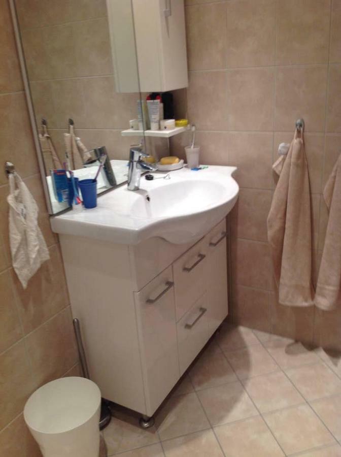 Beautiful Apartment In A Great Location Bergen Esterno foto