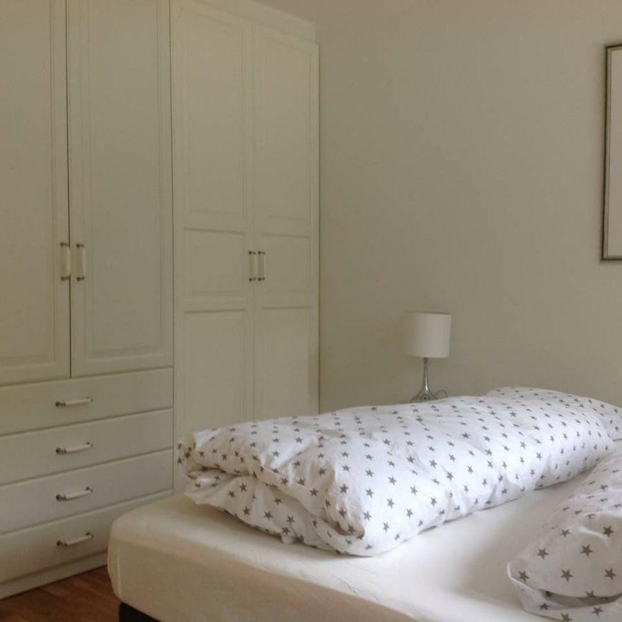 Beautiful Apartment In A Great Location Bergen Esterno foto
